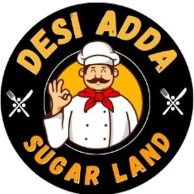 Desi Adda Sugar Land